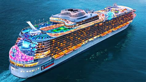 what are the most expensive cruise lines